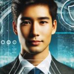 Land Your IT Dream Job in 2025
