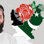 Learn Pashto Speaking A Beginner'S Guide To Fluency