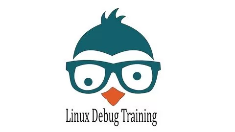 Linux Debug Training (Part 1)