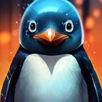 Linux Mastery From Beginner to Pro Level Guru for All Users
