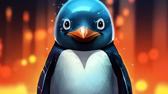 Linux Mastery From Beginner to Pro Level Guru for All Users