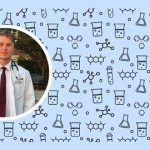 Master General Chemistry Ii