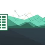 Master Microsoft Excel from Basics to Advanced Excel