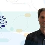 Mindmap Essentials