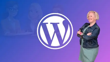 SheBuilds Wordpress Essentials