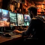 Unity Game Programming For Absolute Beginners (2024)