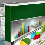 Visualization & Reporting with Excel Charts & Pivot Tables