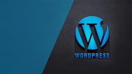 WordPress 2024 Complete WordPress Website Course by Shaa Web WordPress 2024 Complete WordPress Website Course by Shaa Web