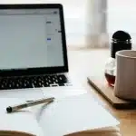 ACCA F2 Management Accounting (2025)