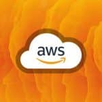 AI Essentials On AWS: Become Certified