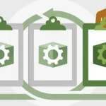 Agile Project Management: Comparing Agile Tools (2025)