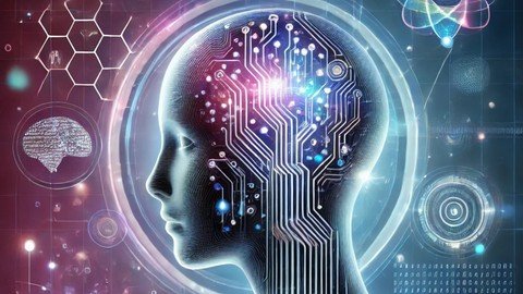 Ai Tools For Ios Development Chatgpt & Github Copilot