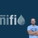 Apache Nifi For Data Engineer: ETL Pipelines With SQL (2025)