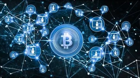 Blockchain Fundamentals (2025)