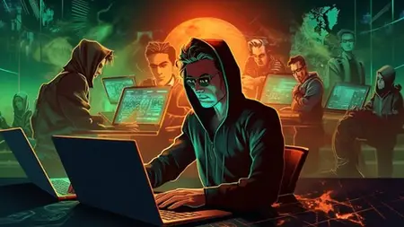 Blockchain Solidity Foundry & Web3 Security⁄Pentesting 2025