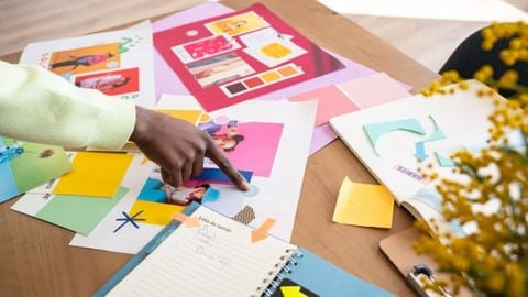 Branding Basics Introduction Course Branding Basics Introduction Course - Image 1