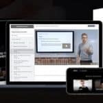 Brendan Kane - Rapid Audience Growth Course