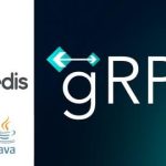 Build A Complete Realtime Distributed System Kotlin & Redis