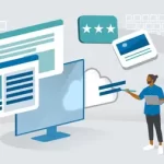 Creating Online Content