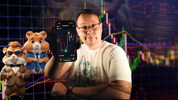 Crypto Trading 101 Crypto Trading 101 - Image 1