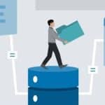 FileMaker Relational Database Design