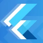 Flutter Masterclass (from Novice to Ninja)