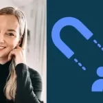 How To Land New Clients as a Virtual Assistant