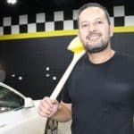 How To Start a Mobile Car Detailing Business