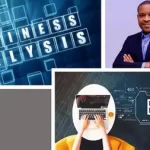 IT Business Analysis - SAP BA - Beginners To Advance: Part 2