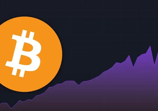 Internet Magic Money Cryptocurrency Course