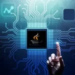 Java Full Stack Mastery (Spring Boot, React, Stripe, AWS )