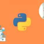 Learn Python Programming A Beginner Journey