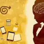 Mastering Content Writing with Neuromarketing