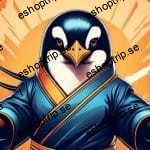 Mastering Linux Shell Scripting: Hands-On Projects