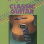 Mel Bay Anyone Can Play Classic Guitar