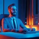 Modern Sourcer Master Passive Candidate Recruitment