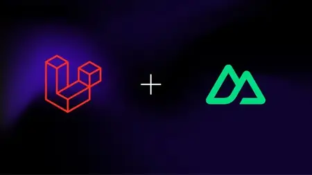 Nuxt 3 Authentication with Laravel Sanctum A Practical Guide