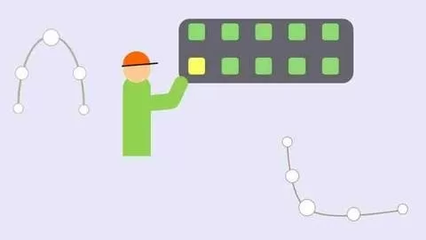 Practical Applications Of Reliability Engineering