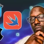 Real World Closures Master Tough iOS Questions