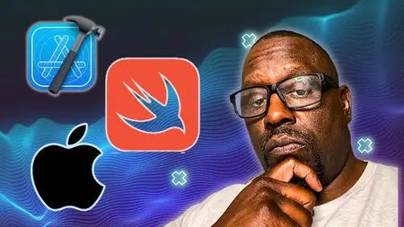 Real World Closures Master Tough iOS Questions