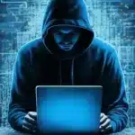 Rocky Linux Practical Course