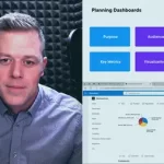 SharePoint Dashboards