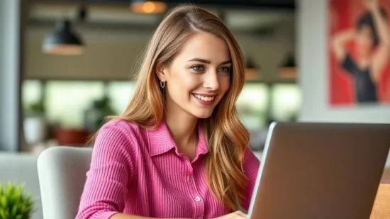 The Complete Guide to Crypto Trading Learn and Profit