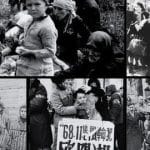 The Psychology Of Evil - Totalitarianism