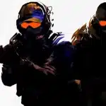 Unreal Engine 5 Blueprints Shooter Mastery
