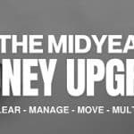 Victoria Washington - The Midyear Money Upgrade