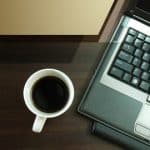 Why Can'T We Help Lawyers Understand Digital Evidence?