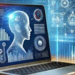 AI Research And Workflow Automation With Perplexity