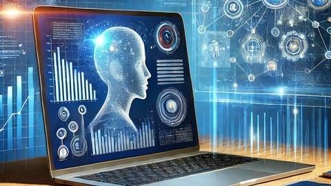 AI Research And Workflow Automation With Perplexity AI Research And Workflow Automation With Perplexity - Image 1