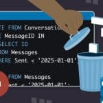 Advanced SQL Practice: DELETE Operations